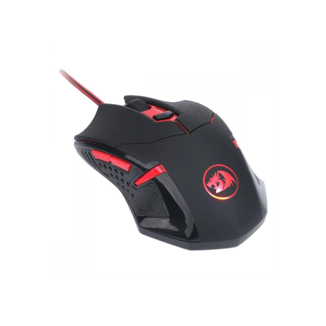 Centrophorus-M601-3-85-gaming-mouse