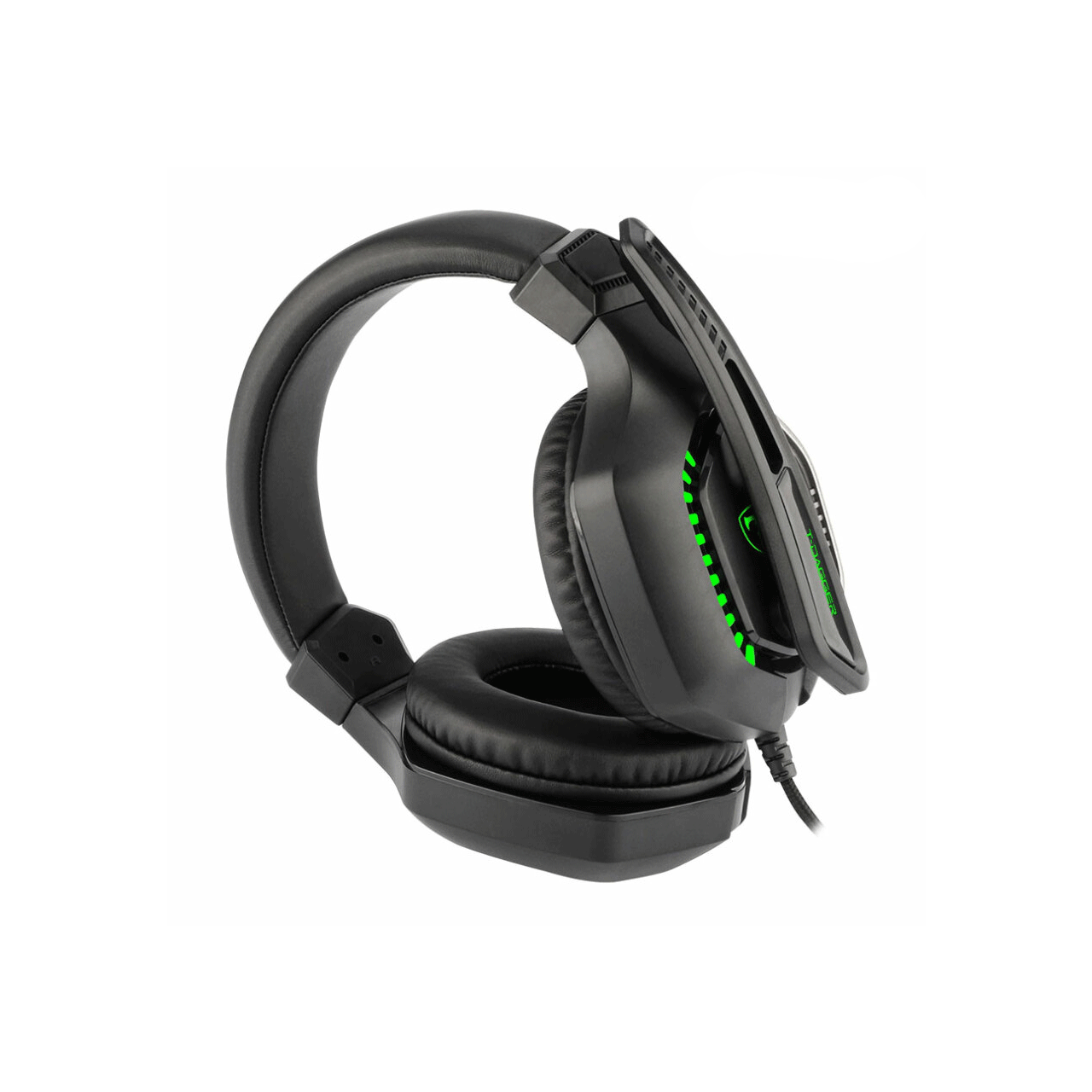 EIGER-T-RGH208-Gaming-Headset0
