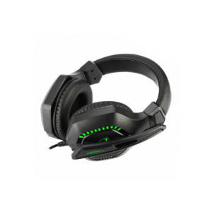 EIGER T4-RGH208 Gaming Headset