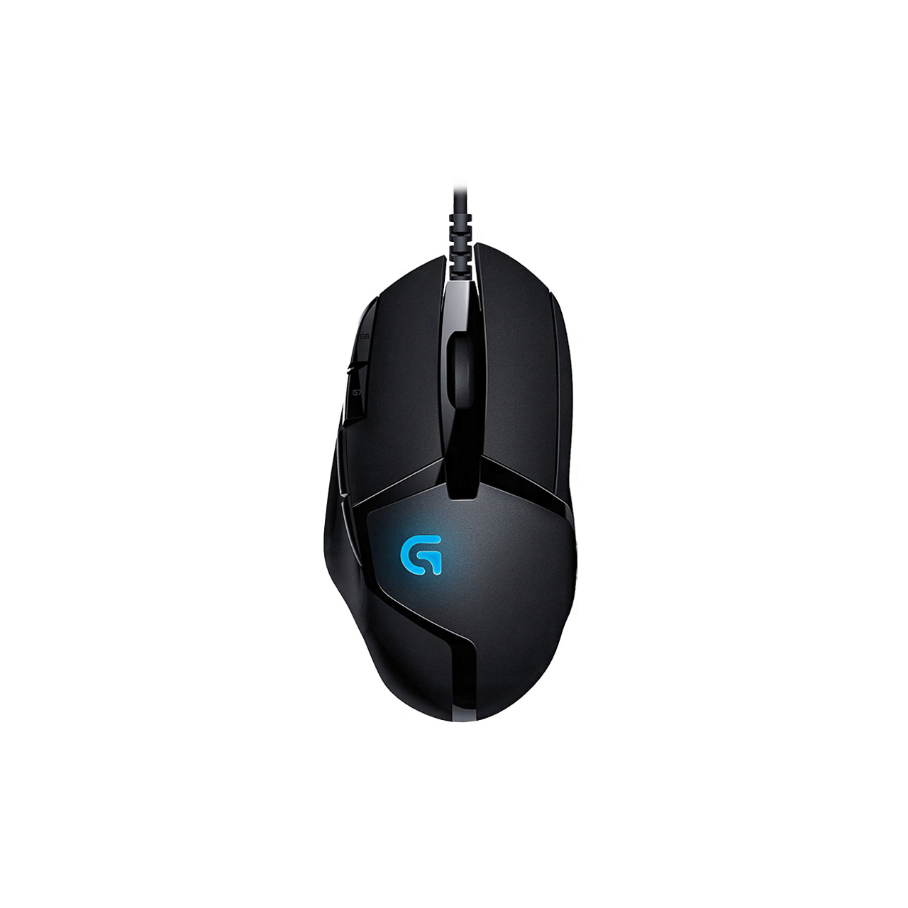 G402-Hyperion--Fury-FPS-Gaming-Mouse