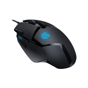 G402-Hyperion--Fury---FPS-Gaming-Mouse