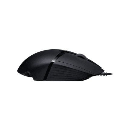 G402--Hyperion--Fury--FPS-Gaming-Mouse