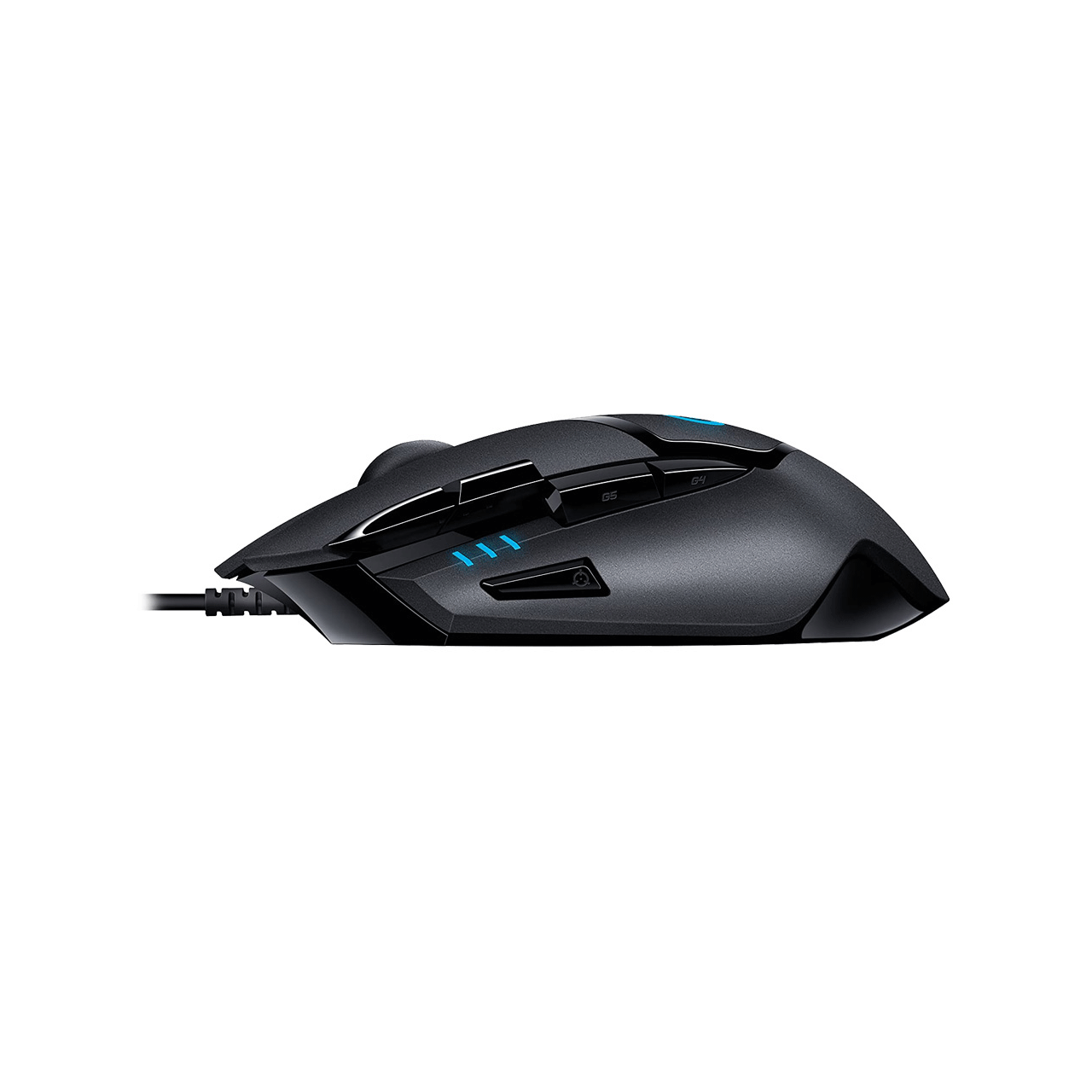 G402-Hyperion-Fury-FPS-Gaming-Mouse