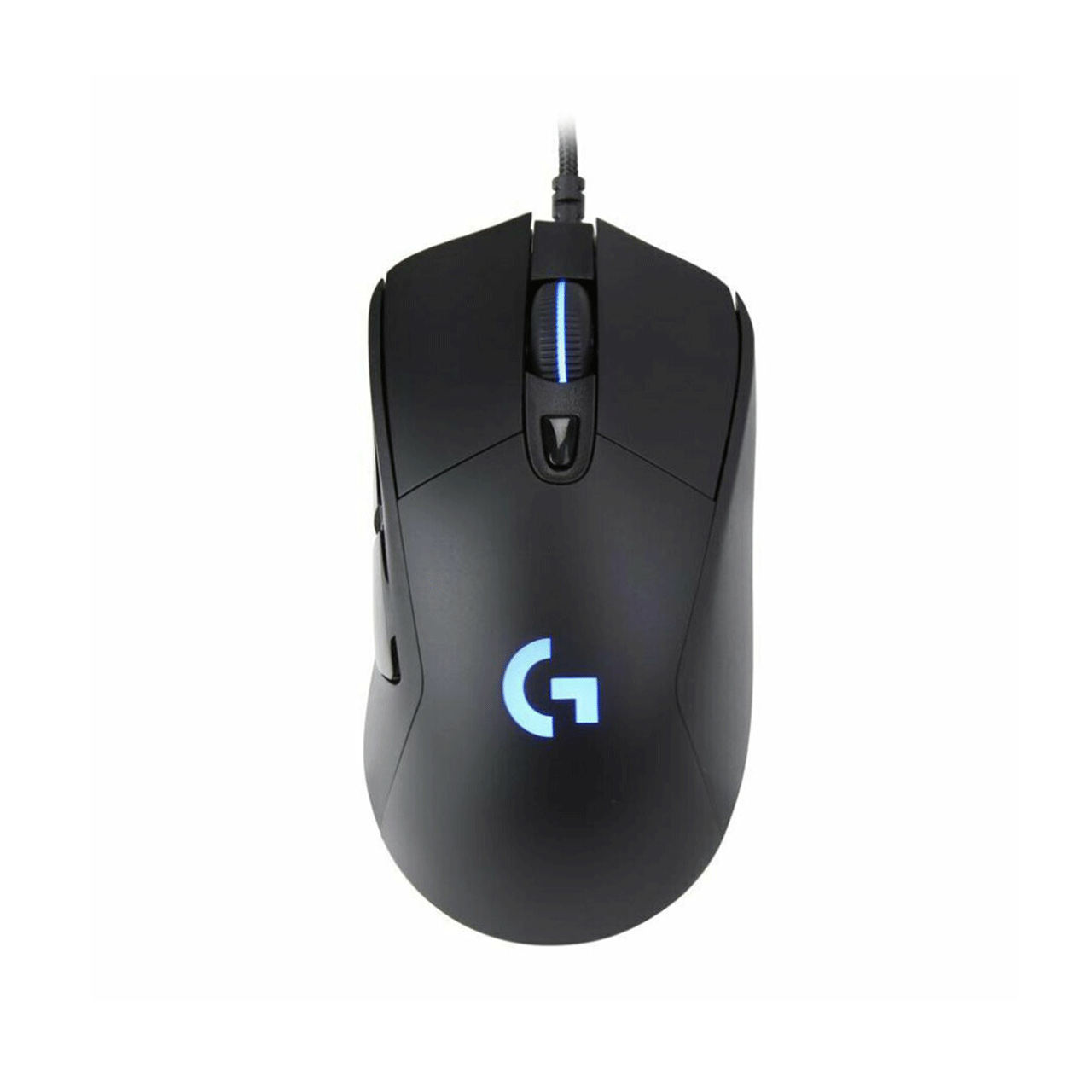 G403-Hero--Gaming--Mouse