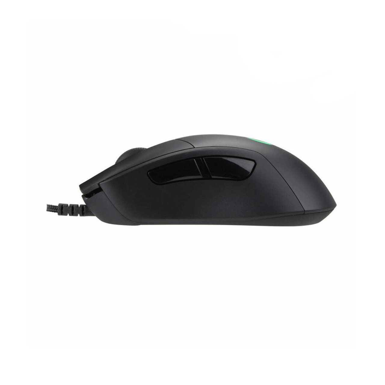 G403-Hero--Gaming----Mouse
