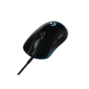 G403-Hero-Gaming-Mouse