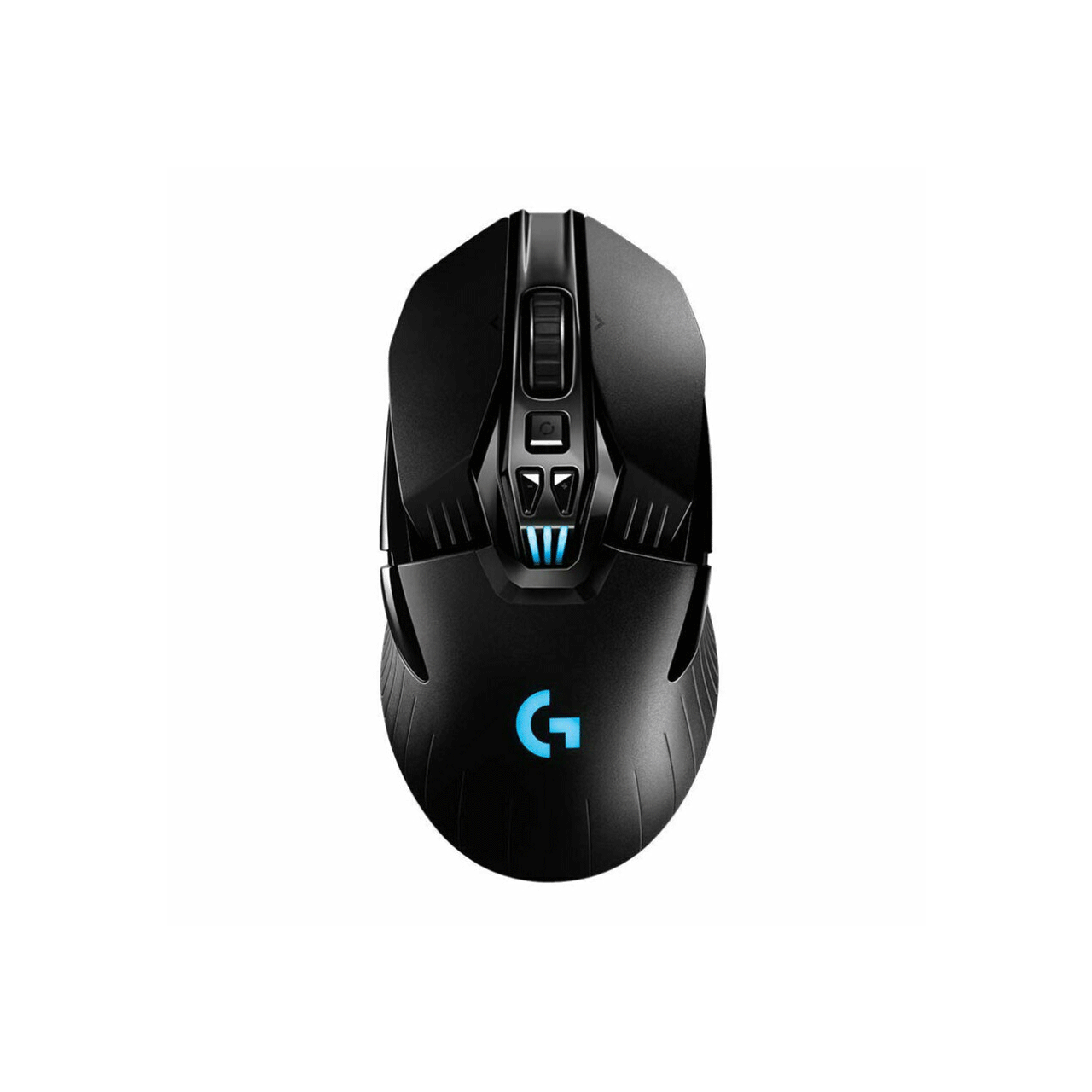 G903-=Lightspeed---Wireless-Gaming-Mouse
