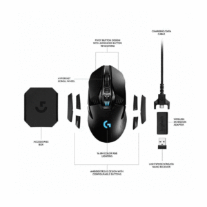 G903-Lightspeed---Wireless-Gaming-Mouse