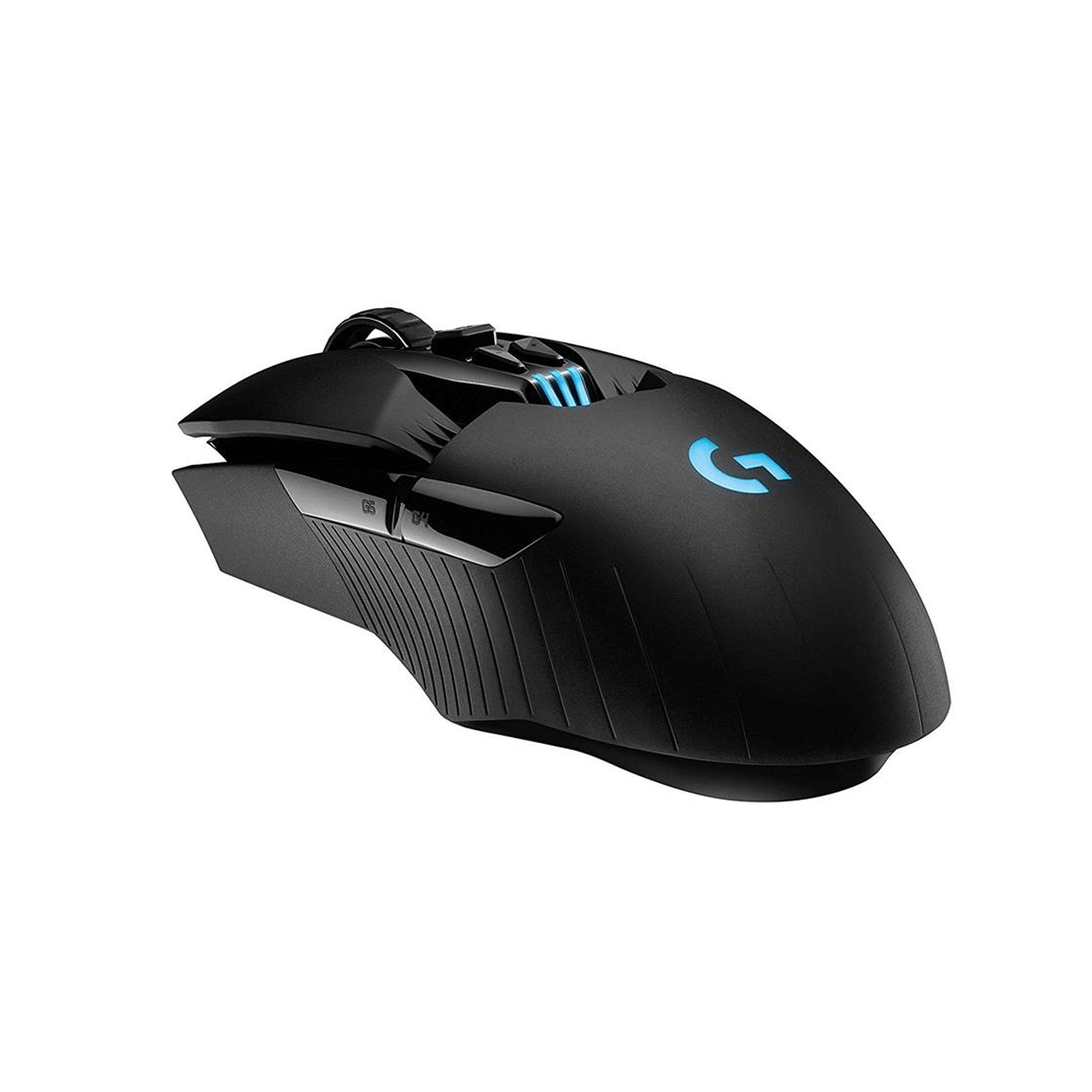G903---Lightspeed---Wireless-Gaming-Mouse
