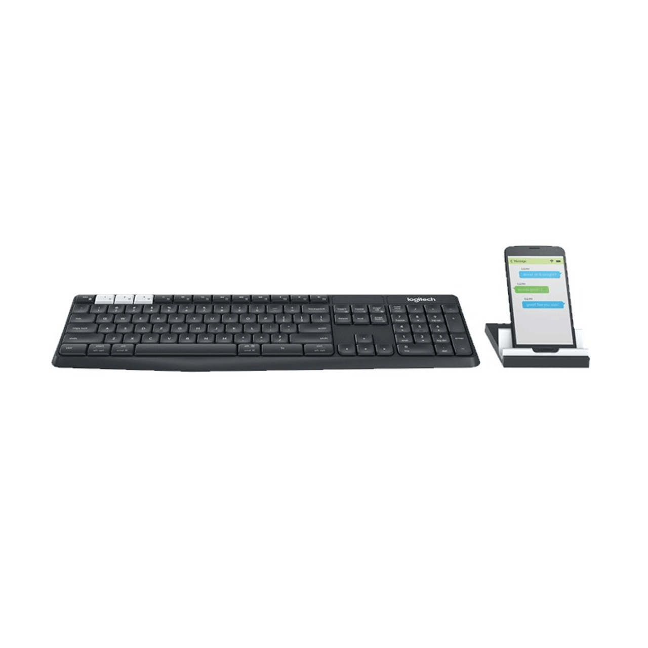 K375s-Multi--Device-Wireless-Keyboard