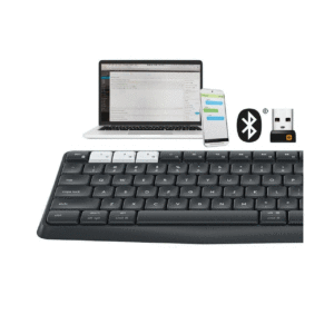K375s-Multi----Device-Wireless-Keyboard