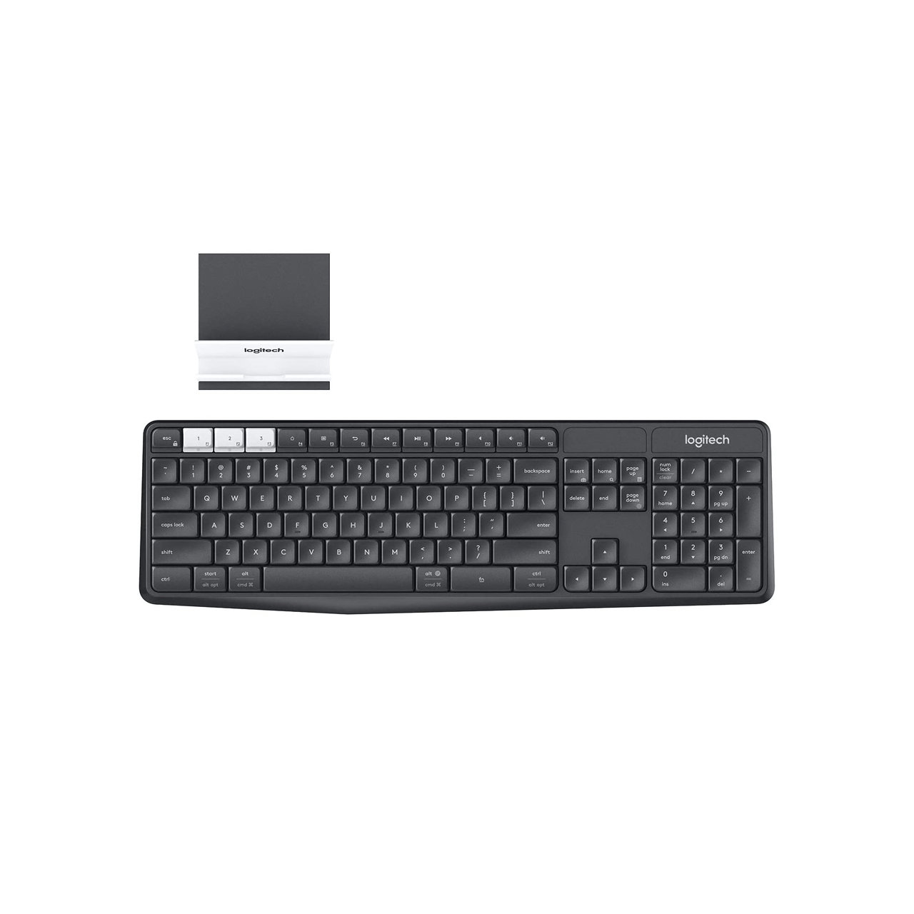K375s-Multi-Device-Wireless-Keyboard