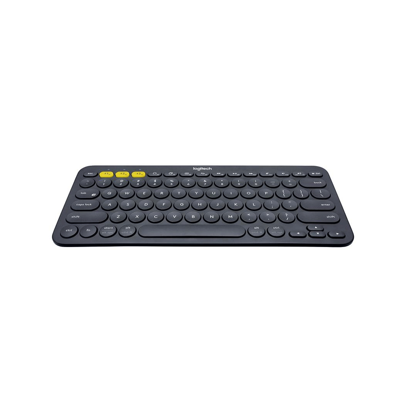 K380---Multi-Device---Bluetooth-Keyboard
