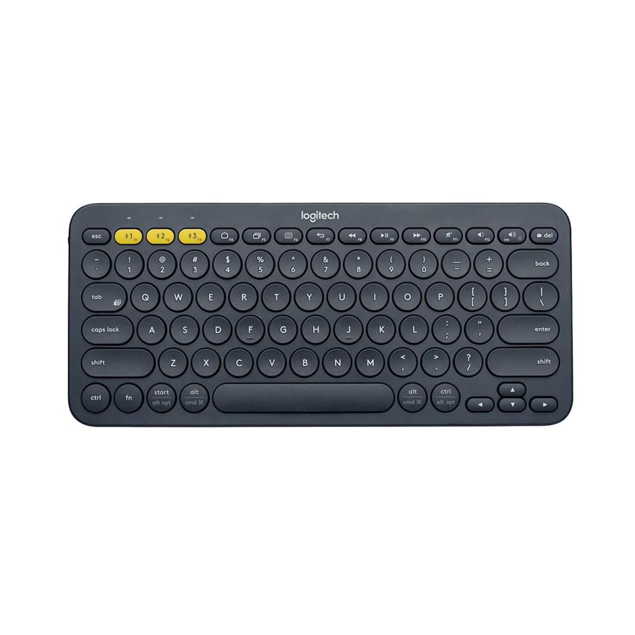 K380-Multi-Device-Bluetooth-Keyboard