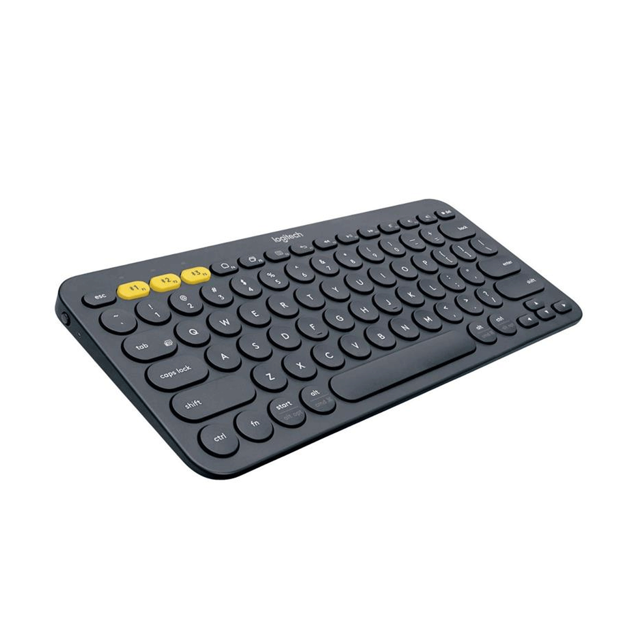 K380-Multi-Device---Bluetooth-KeyboardK380-Multi-Device---Bluetooth-Keyboard