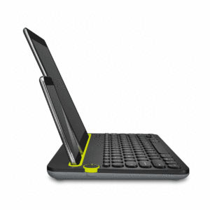 K480-Multi--Device-Bluetooth-Keyboard