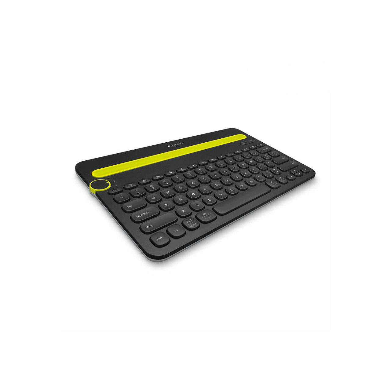 K480-Multi---Device-Bluetooth-Keyboard