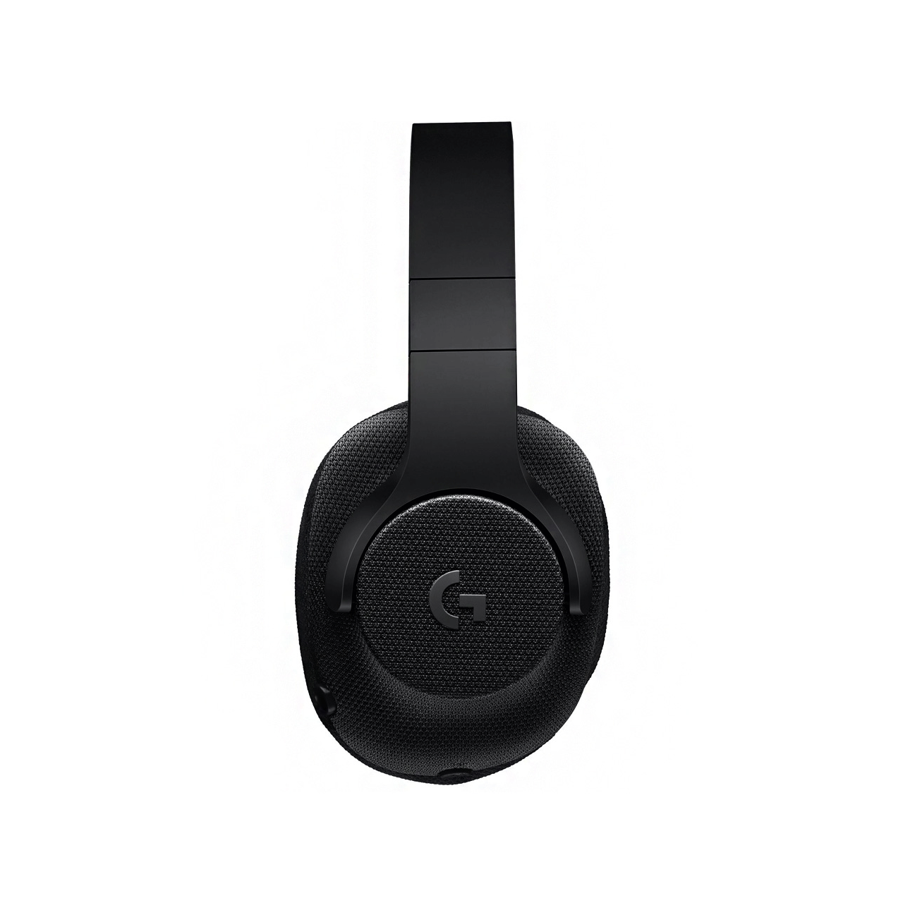 Logitech--G433--Wired-Gaming-Headset
