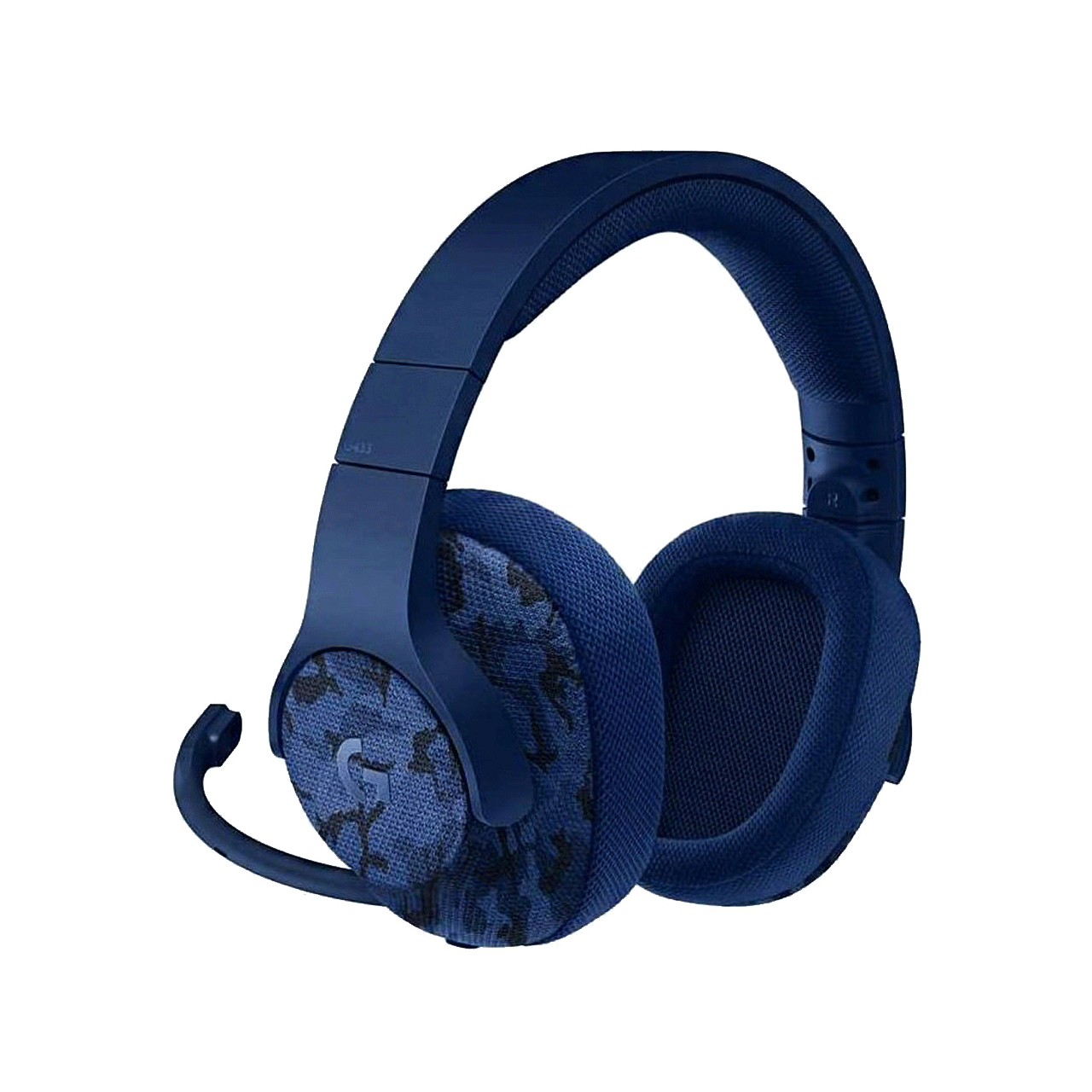 Logitech--G433----Wired-Gaming-Headset