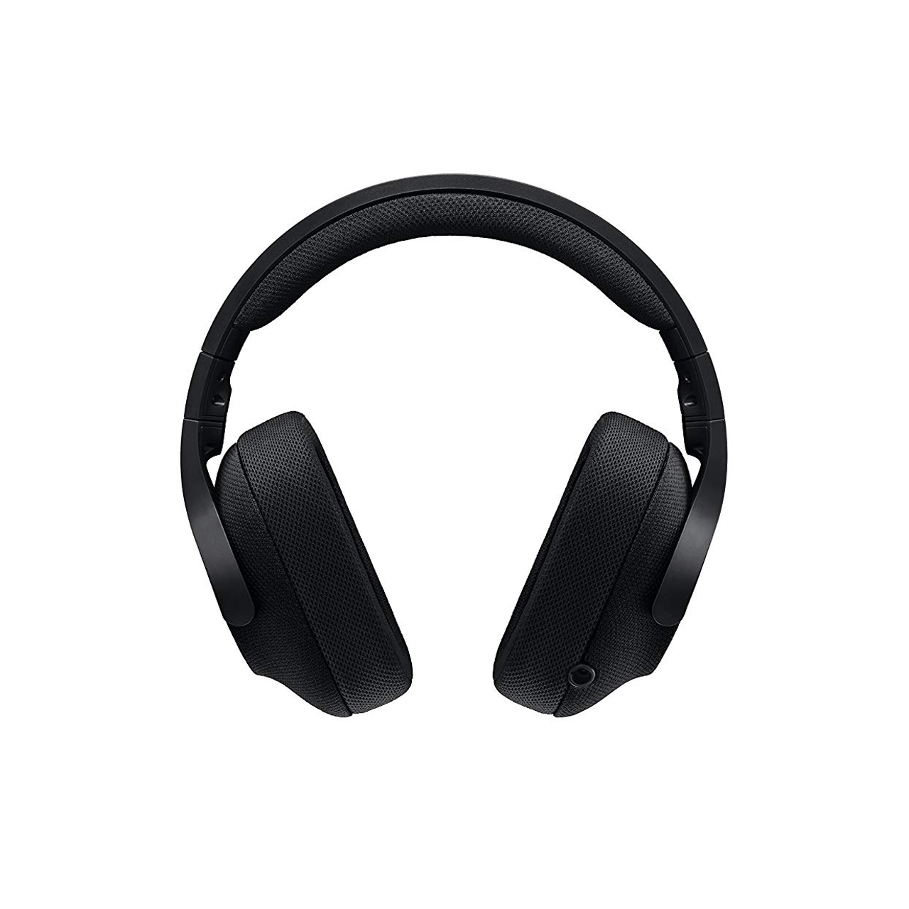 Logitech---G433--Wired-Gaming-Headset