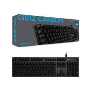 Logitech--G512-Mechanical-Gaming-Keyboard