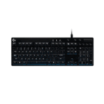 Logitech-G610-Orion--Brown-Gaming-Keyboard