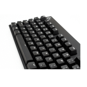Logitech--G610-Orion---Brown-Gaming-Keyboard