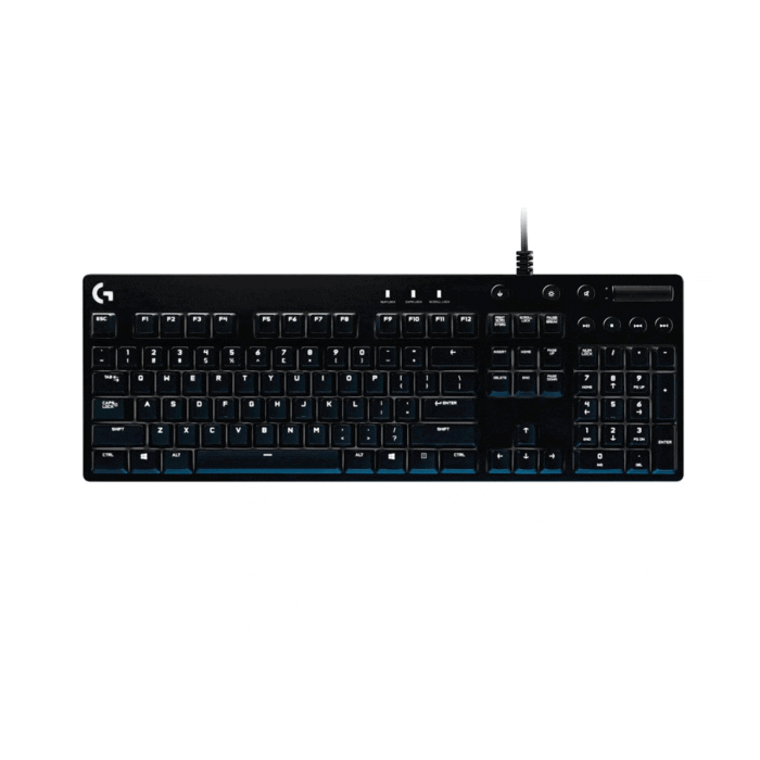 Logitech-G610-Orion--Brown-Gaming-Keyboard