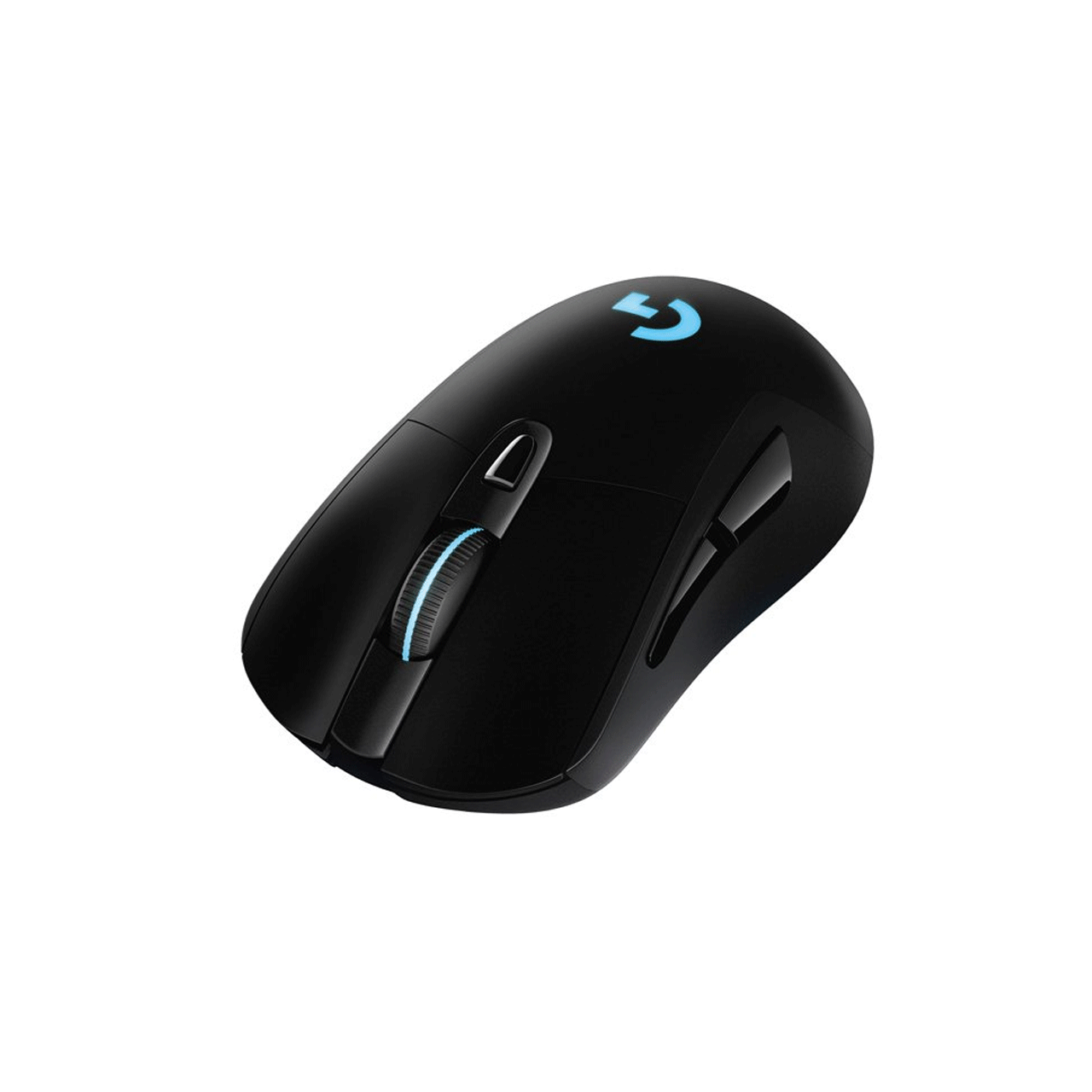 Logitech--G703-Wireless-Gaming-Mouse