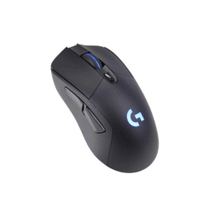 Logitech---G703-Wireless-Gaming-Mouse
