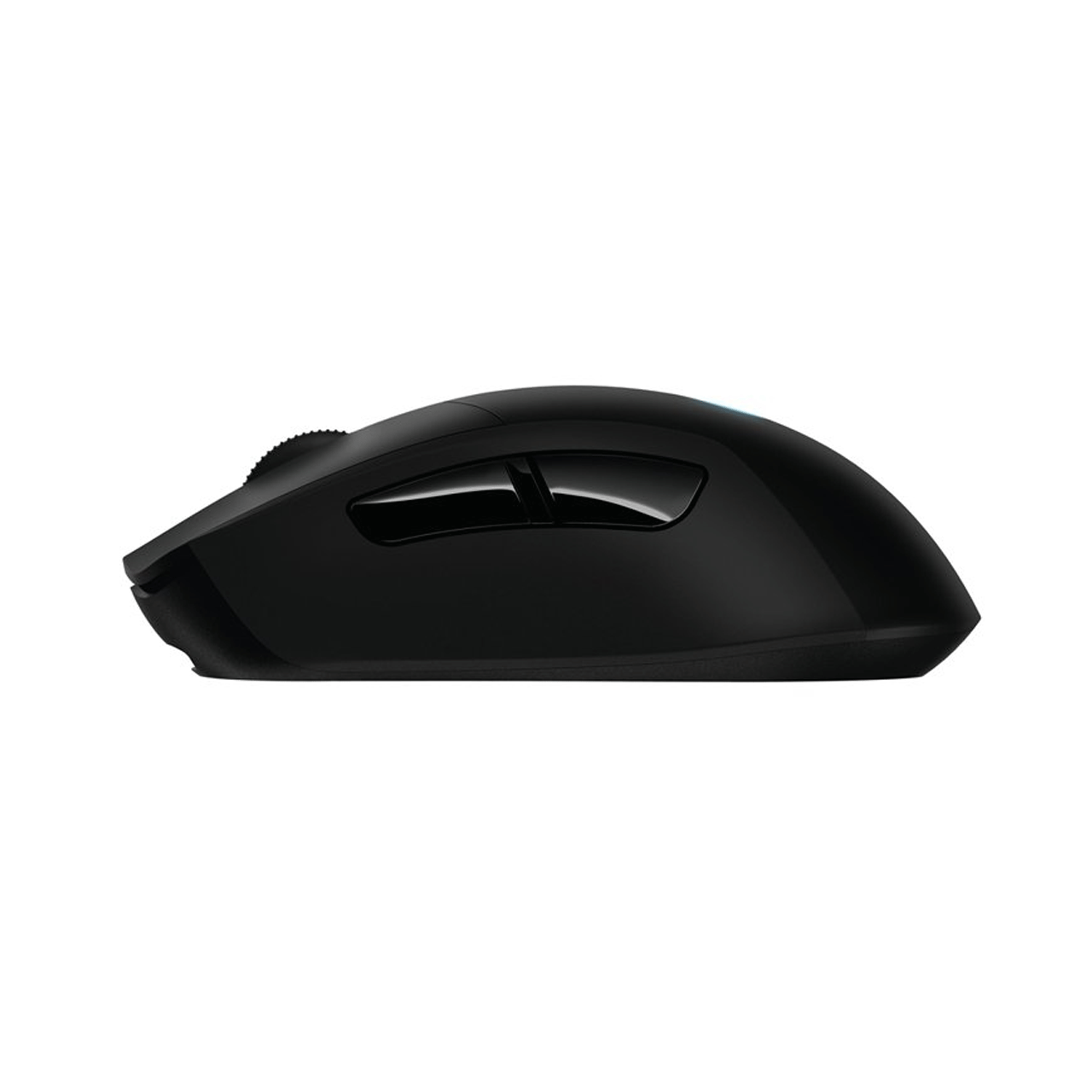 Logitech----G703-Wireless-Gaming-Mouse