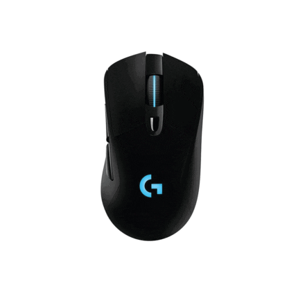 Logitech-G703-Wireless-Gaming-Mouse