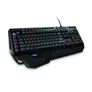 Logitech-G910-Orion-Spectrum-=-----RGB-Mechanical-keyboard