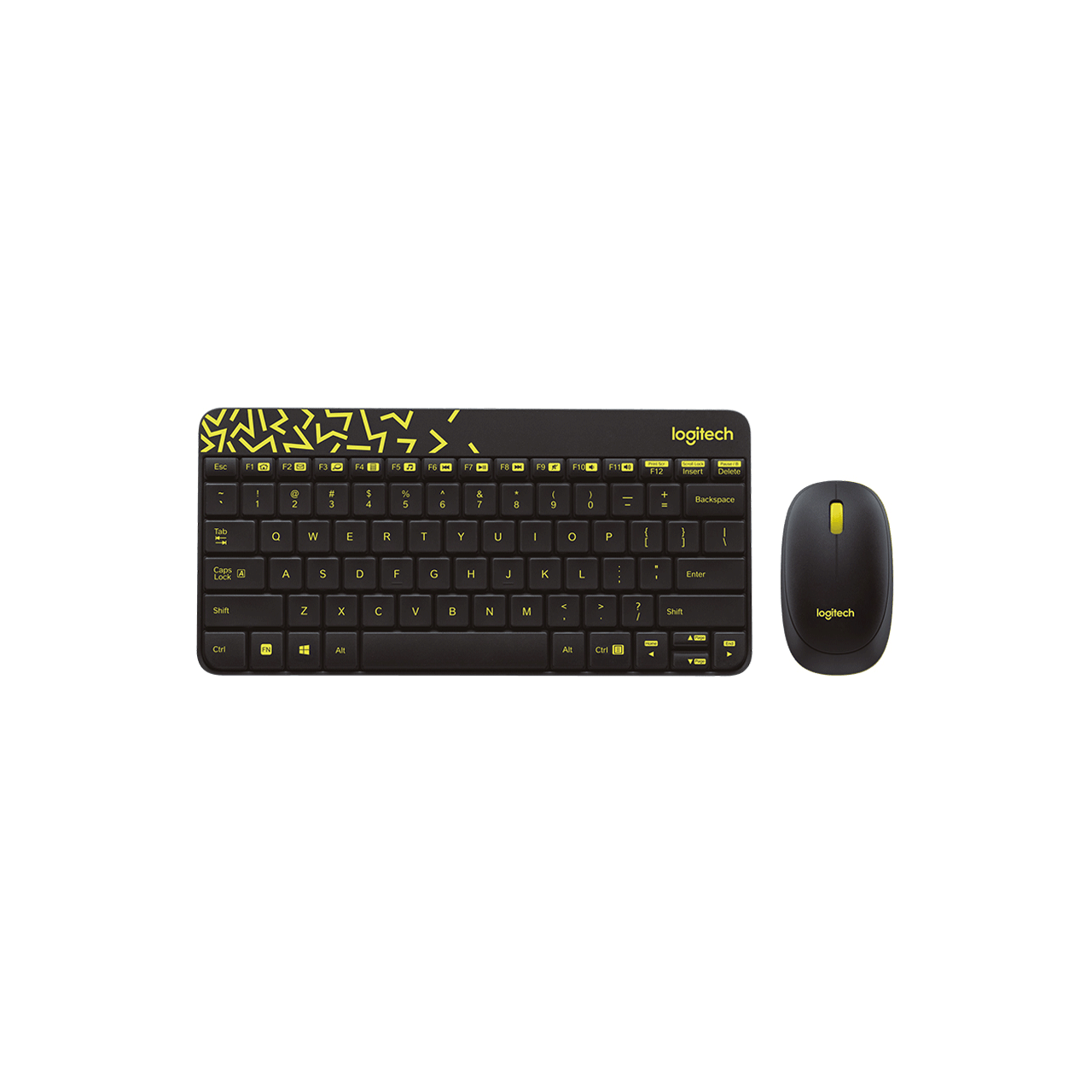Logitech-MK240-Wireless-Keyboard+-Mouse
