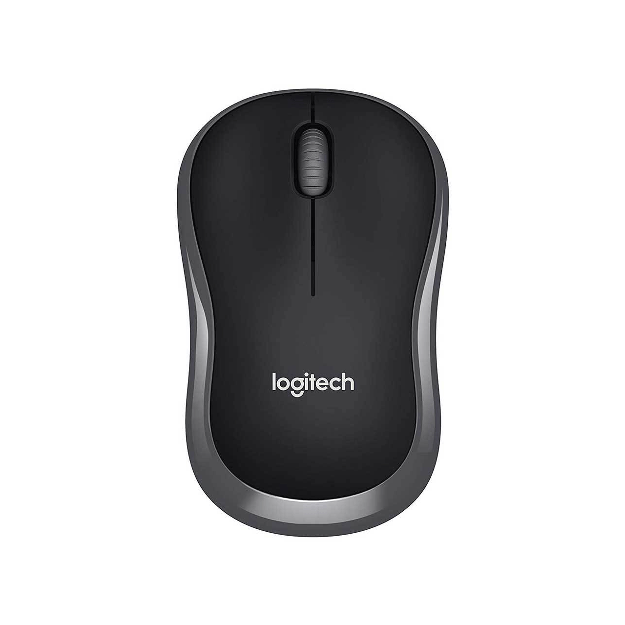 Logitech-MK270--Wireless-Keyboard-and-Mouse