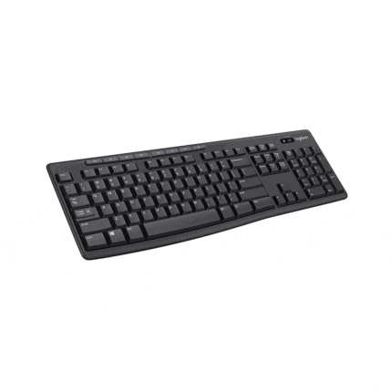Logitech-MK270-Wireless-Keyboard-and-Mouse