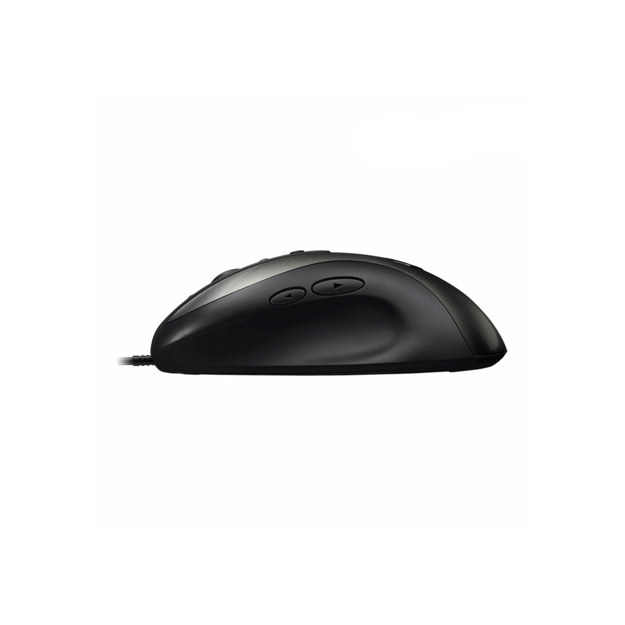 Logitech--MX518-HERO-Gaming-Mouse