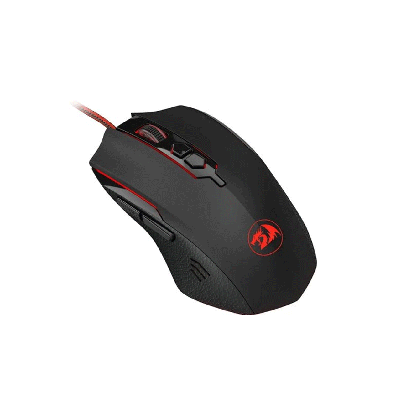 M716A-Inquisitor-2-gaming-redragon-mouse