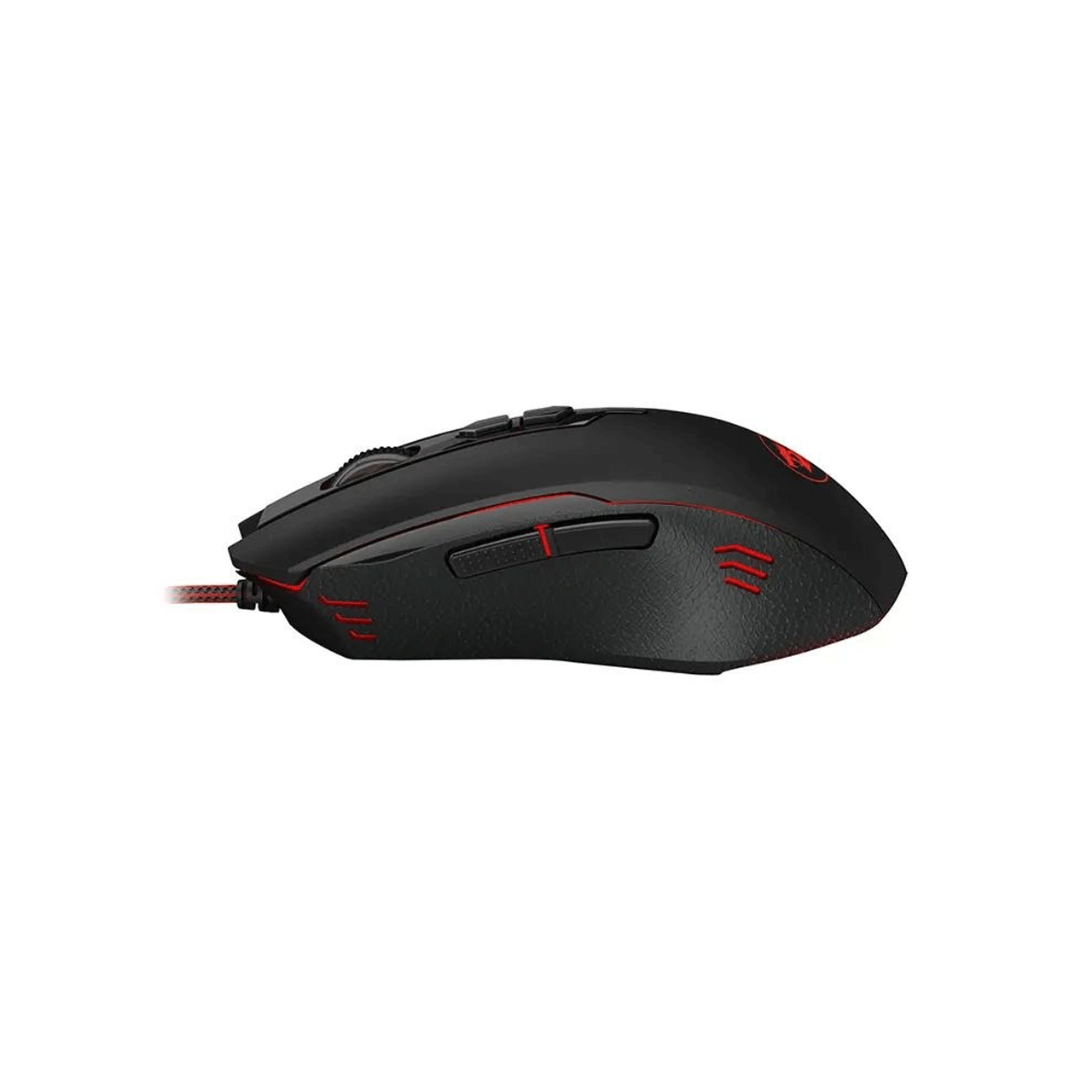 M716A-Inquisitor-21-gaming-redragon-mouse
