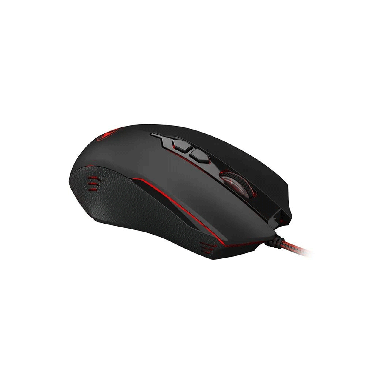 M716A-Inquisitor-261-gaming-redragon-mouse