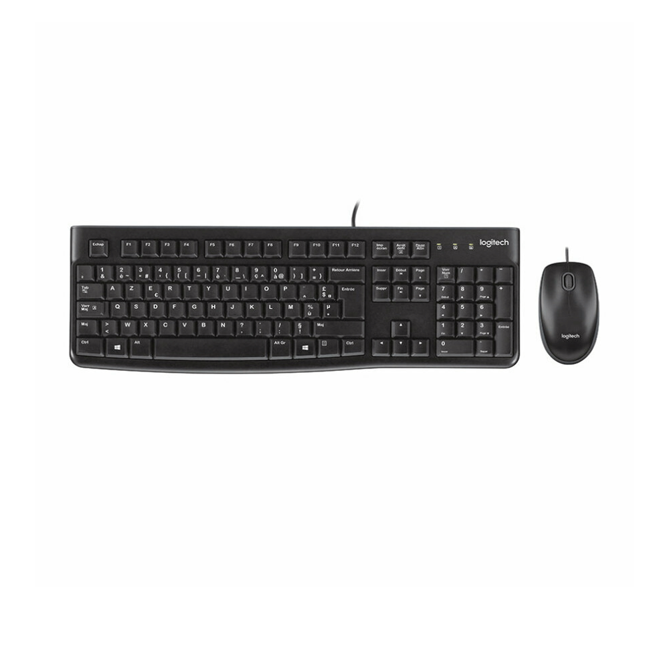 MK120-Desktop--Wired-Mouse-And-Keyboard
