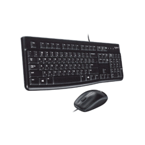 MK120-Desktop----Wired-Mouse-And-Keyboard