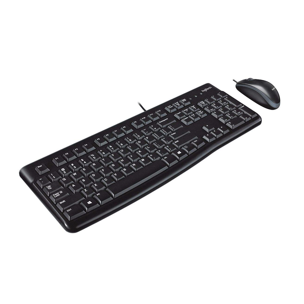 MK120-Desktop-Wired-Mouse-And-Keyboard