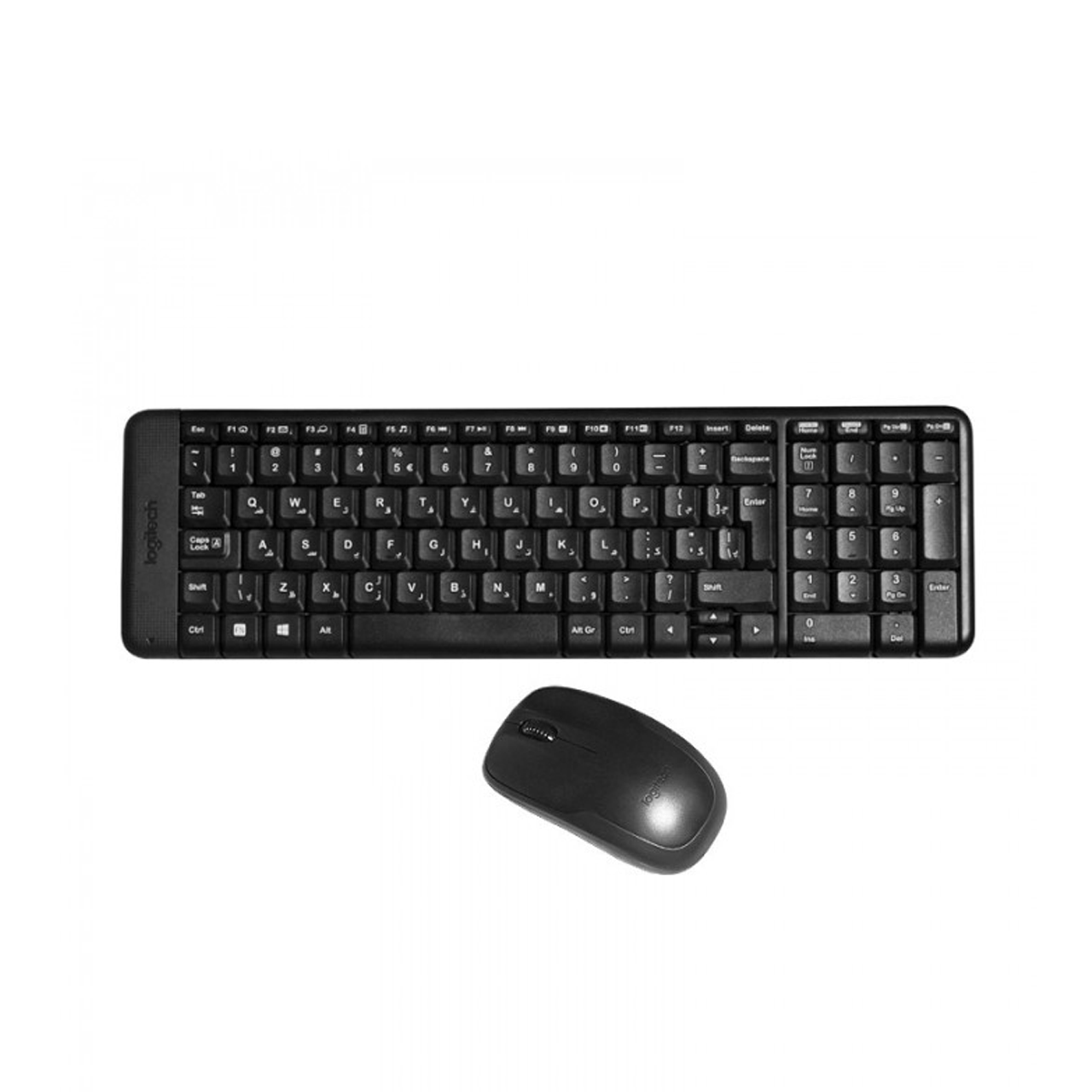 MK220-Desktop-Mouse-And--Keyboard