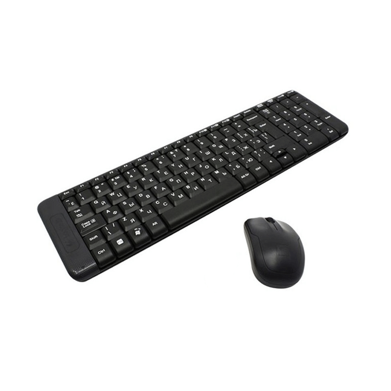 MK220-Desktop-Mouse--And-Keyboard