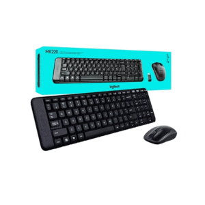 MK220-Desktop-Mouse-And-Keyboard