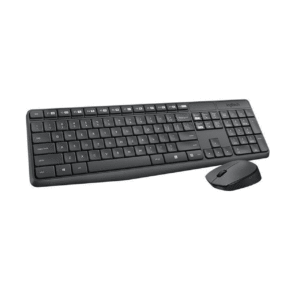 MK235-Wireless---Keyboard-and-Mouse