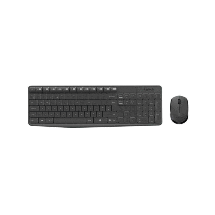 MK235---Wireless---Keyboard-and-Mouse