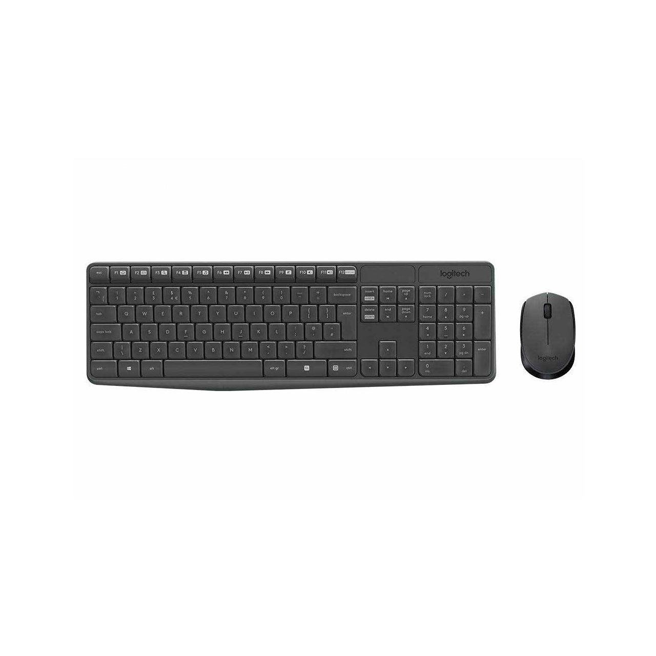MK235---Wireless---Keyboard-and-Mouse
