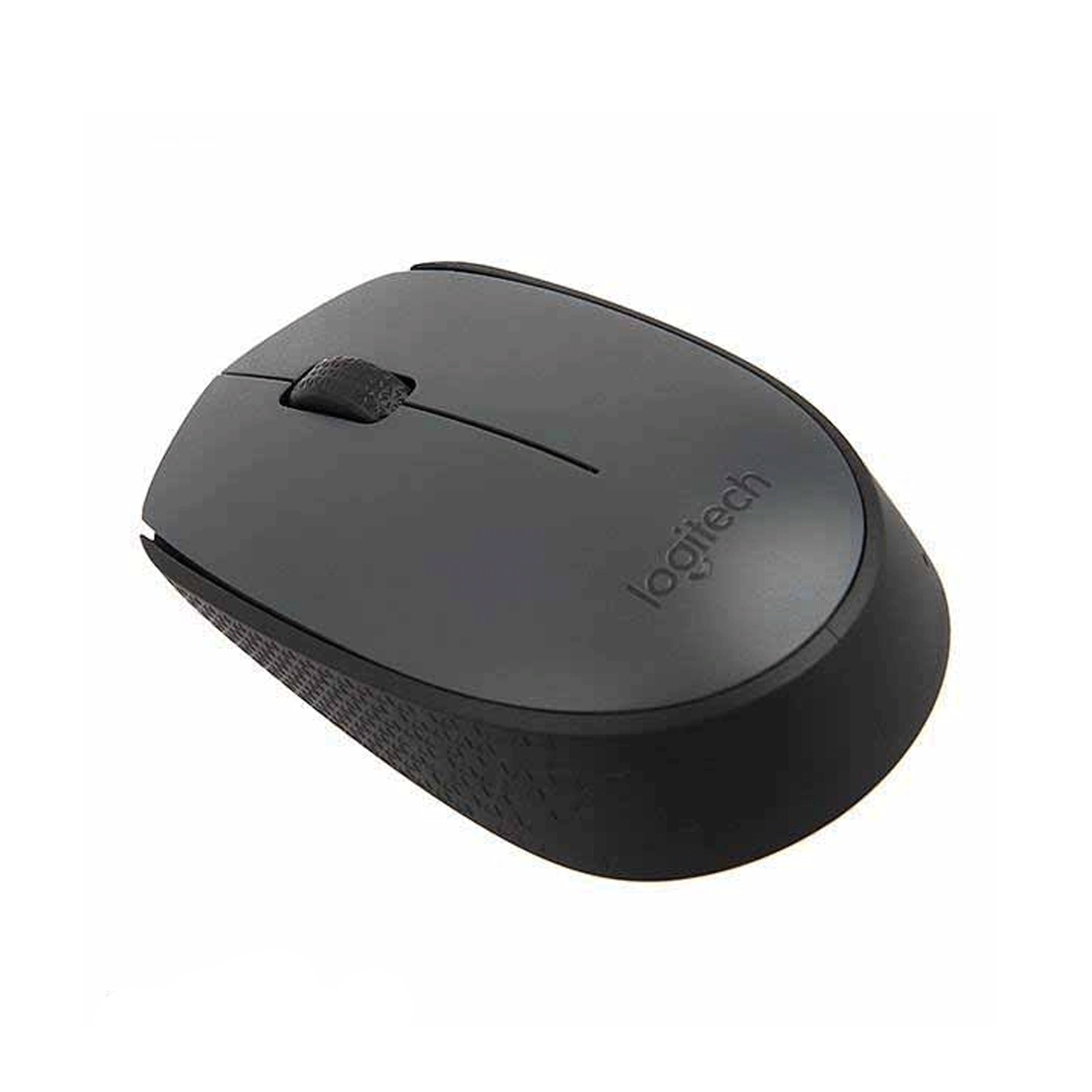 MK235---Wireless----Keyboard-and-Mouse